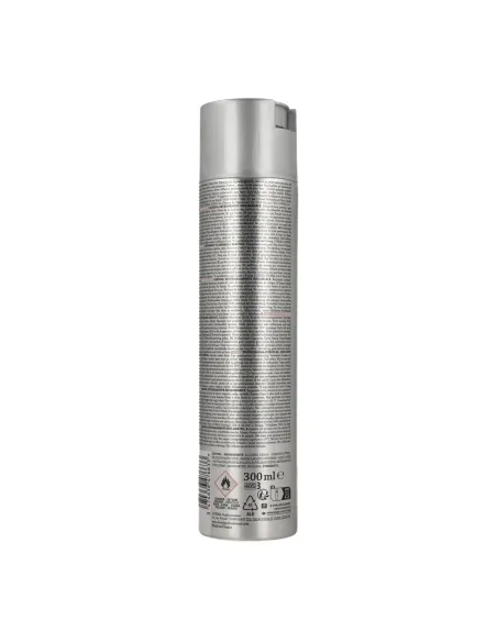 Loreal Infinium Laca Extra Fuerte 300Ml